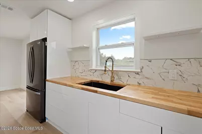 301 W Rutgers Street, Melbourne, FL 32901 - Photo 32