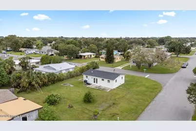 301 W Rutgers Street, Melbourne, FL 32901 - Photo 2