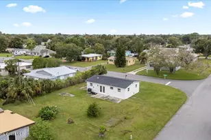 301 W Rutgers St, Melbourne, FL 32901 - Photo 2