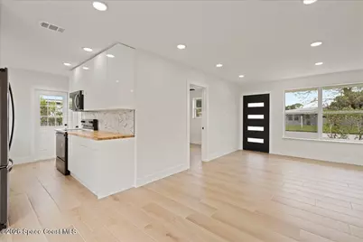 301 W Rutgers Street, Melbourne, FL 32901 - Photo 34