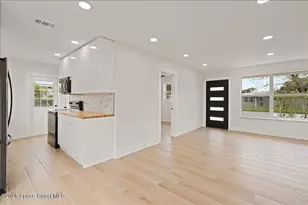 301 W Rutgers St, Melbourne, FL 32901 - Photo 34