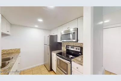 126 San Paulo Circle #1-126, West Melbourne, FL 32904 - Photo 6