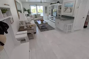 4800 Ocean Beach Blvd, Cocoa Beach, FL 32931 - Photo 10