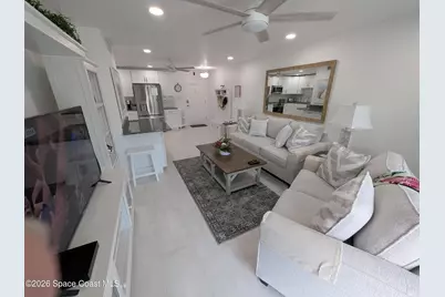 4800 Ocean Beach Boulevard #224, Cocoa Beach, FL 32931 - Photo 2