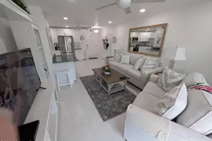 4800 Ocean Beach Blvd, Cocoa Beach, FL 32931 - Photo 2