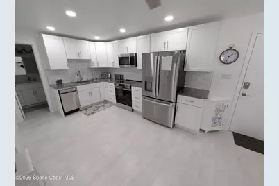 4800 Ocean Beach Boulevard #224, Cocoa Beach, FL 32931 - Photo 8