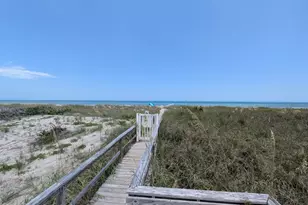 4800 Ocean Beach Blvd, Cocoa Beach, FL 32931 - Photo 4