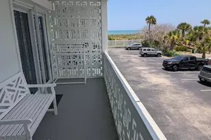 4800 Ocean Beach Blvd, Cocoa Beach, FL 32931 - Photo 12