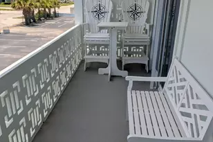 4800 Ocean Beach Blvd, Cocoa Beach, FL 32931 - Photo 20