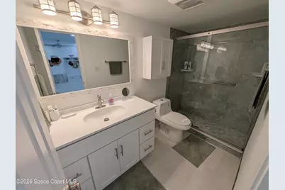 4800 Ocean Beach Boulevard #224, Cocoa Beach, FL 32931 - Photo 14