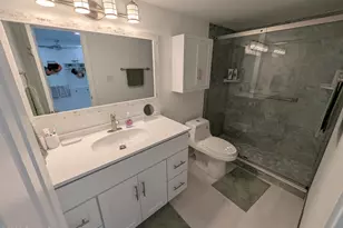 4800 Ocean Beach Blvd, Cocoa Beach, FL 32931 - Photo 14