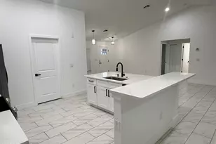 1013 Hammacher Ave SW, Palm Bay, FL 32908 - Photo 8