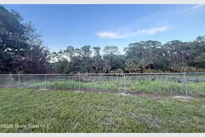 1013 Hammacher Avenue SW, Palm Bay, FL 32908 - Photo 20