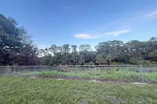 1013 Hammacher Ave SW, Palm Bay, FL 32908 - Photo 20