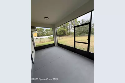 1013 Hammacher Avenue SW, Palm Bay, FL 32908 - Photo 18