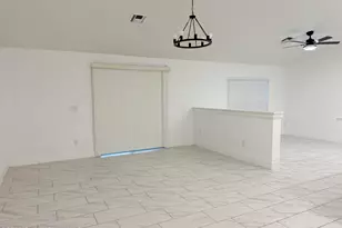 1013 Hammacher Ave SW, Palm Bay, FL 32908 - Photo 4