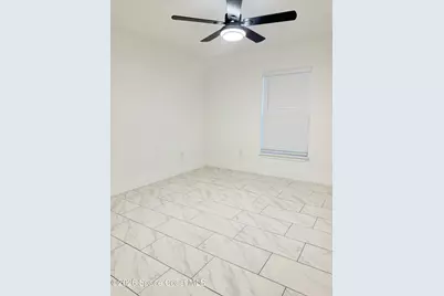 1013 Hammacher Avenue SW, Palm Bay, FL 32908 - Photo 16