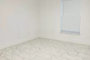 1013 Hammacher Ave SW, Palm Bay, FL 32908 - Photo 16