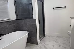 1013 Hammacher Ave SW, Palm Bay, FL 32908 - Photo 12