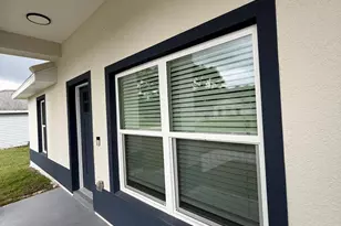 1013 Hammacher Ave SW, Palm Bay, FL 32908 - Photo 2