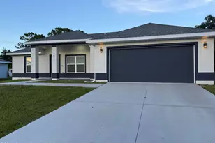 1013 Hammacher Ave SW, Palm Bay, FL 32908 - Photo 2