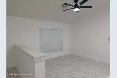 1013 Hammacher Avenue SW, Palm Bay, FL 32908 - Photo 6