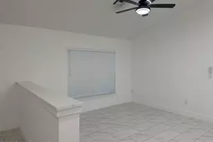 1013 Hammacher Ave SW, Palm Bay, FL 32908 - Photo 6