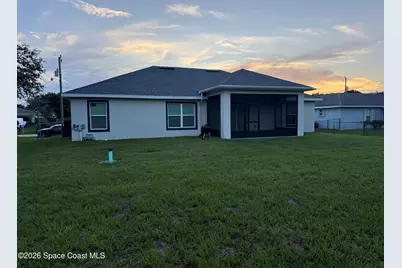 1013 Hammacher Avenue SW, Palm Bay, FL 32908 - Photo 18