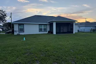 1013 Hammacher Ave SW, Palm Bay, FL 32908 - Photo 18