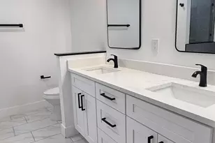1013 Hammacher Ave SW, Palm Bay, FL 32908 - Photo 14