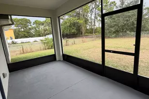 1013 Hammacher Ave SW, Palm Bay, FL 32908 - Photo 20