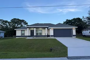 1013 Hammacher Ave SW, Palm Bay, FL 32908 - Photo 1