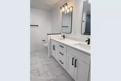 1013 Hammacher Avenue SW, Palm Bay, FL 32908 - Photo 10