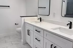 1013 Hammacher Ave SW, Palm Bay, FL 32908 - Photo 10