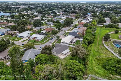 1270 Arnold Drive, Melbourne, FL 32935 - Photo 16
