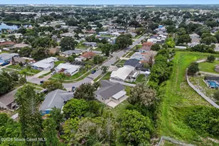 1270 Arnold Dr, Melbourne, FL 32935 - Photo 16
