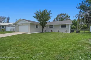 1270 Arnold Dr, Melbourne, FL 32935 - Photo 2
