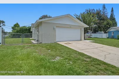 1270 Arnold Drive, Melbourne, FL 32935 - Photo 14