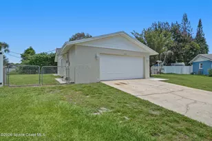 1270 Arnold Dr, Melbourne, FL 32935 - Photo 14