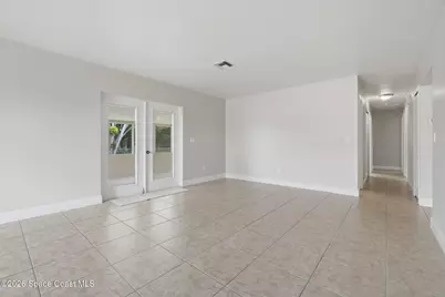 1270 Arnold Drive, Melbourne, FL 32935 - Photo 10