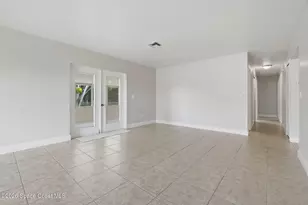 1270 Arnold Dr, Melbourne, FL 32935 - Photo 10