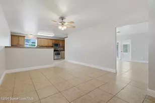 1270 Arnold Dr, Melbourne, FL 32935 - Photo 4