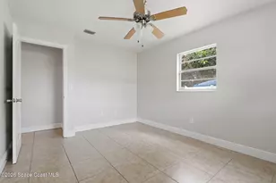 1270 Arnold Dr, Melbourne, FL 32935 - Photo 24