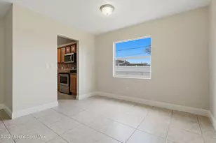 1270 Arnold Dr, Melbourne, FL 32935 - Photo 8