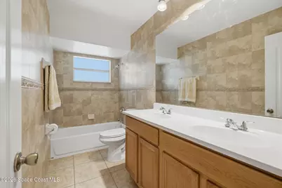 1270 Arnold Drive, Melbourne, FL 32935 - Photo 20