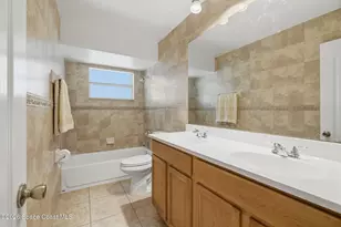 1270 Arnold Dr, Melbourne, FL 32935 - Photo 20