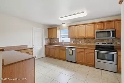 1270 Arnold Drive, Melbourne, FL 32935 - Photo 6