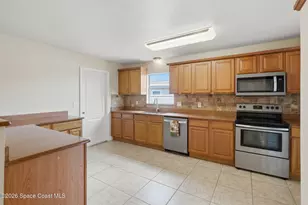 1270 Arnold Dr, Melbourne, FL 32935 - Photo 6