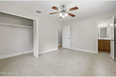 1270 Arnold Drive, Melbourne, FL 32935 - Photo 22