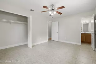 1270 Arnold Dr, Melbourne, FL 32935 - Photo 22